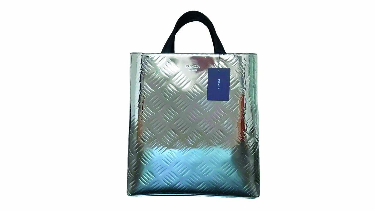 જોકે એની કિંમત ૨.૭ લાખ રૂપિયા છે.